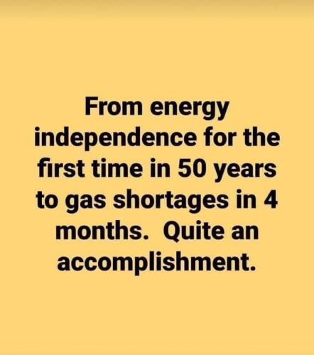 184868811_4026247837421593_8510285621249476040_n