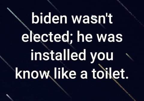 21:21:44 GMT-0500 (CDT)