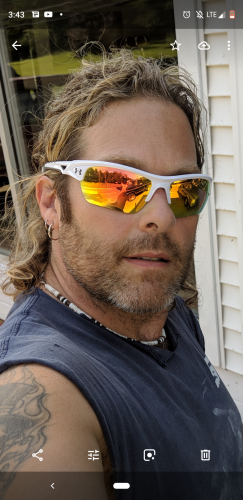 22:09:21 GMT-0400 (EDT)