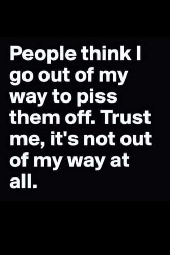 14:46:05 GMT-0700 (PDT)