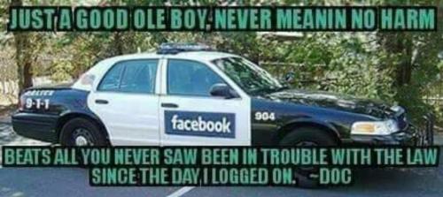 10:18:29 GMT-0400 (EDT)