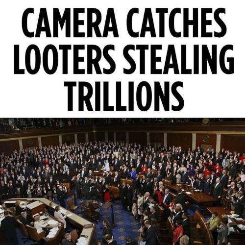 21:30:47 GMT-0700 (PDT).image