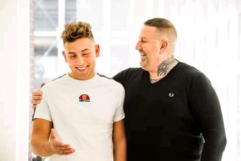 20:13:46 GMT+0100 (WAT)