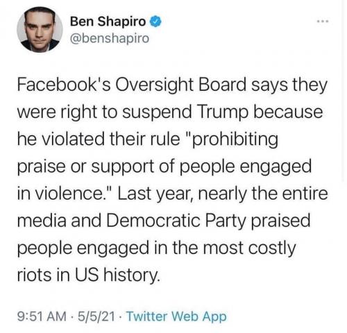 20:19:08 GMT-0700 (PDT).image