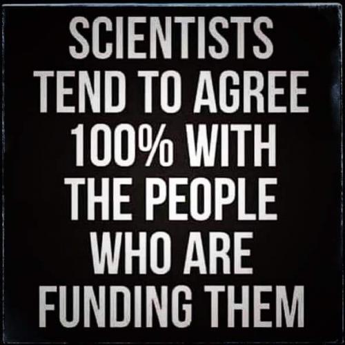 08:27:57 GMT-0500 (CDT)