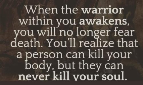 IMG_20210527_033011_876