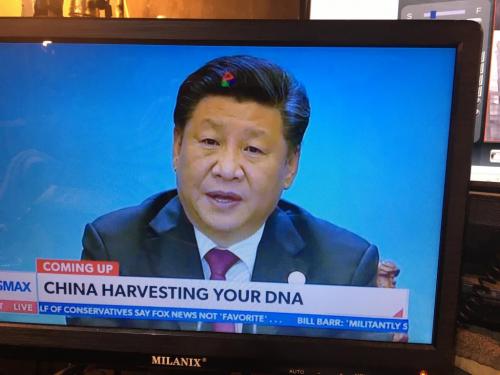 04:00:25 GMT-0500 (CDT)