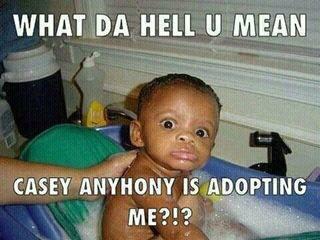 293989_295010430513747_774820737_n_295010430513747