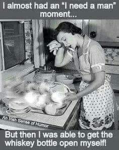 03:42:58 GMT-0700 (PDT).image