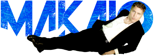 makaiobluelogolif320481152YTCROP