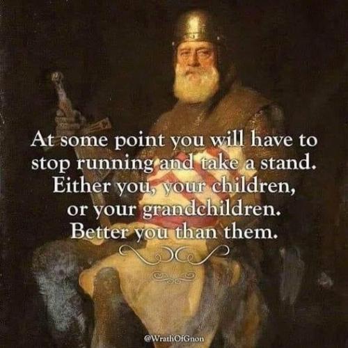 179388107_4665343760148849_305930761365548379_n