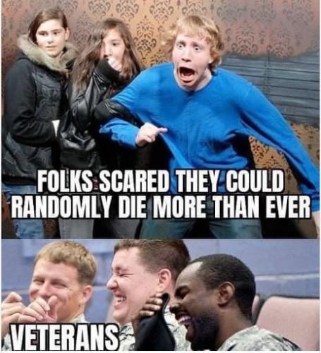 Veterans_LOL_