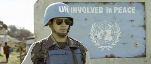 UN 4