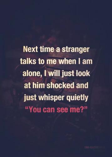 FB_IMG_1541550987504