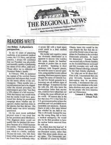 13:41:48 GMT-0500 (CDT)