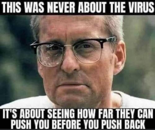 20:12:49 GMT-0700 (PDT).image