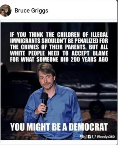 11:29:50 GMT-0700 (PDT).image