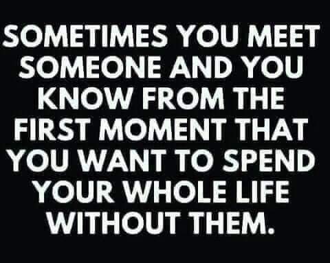 18:36:51 GMT-0400 (EDT)