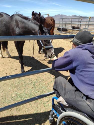 IMG_20210508_120807794