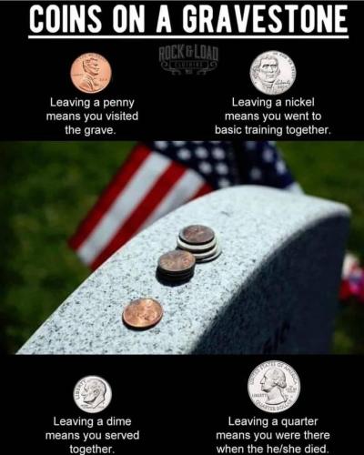 22:02:37 GMT-0400 (EDT)