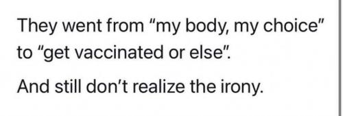 23:00:11 GMT-0500 (CDT)