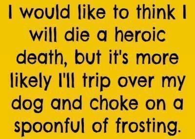 19:26:53 GMT-0600 (MDT).image