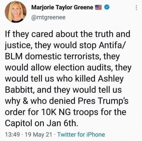 22:16:18 GMT-0700 (PDT).image