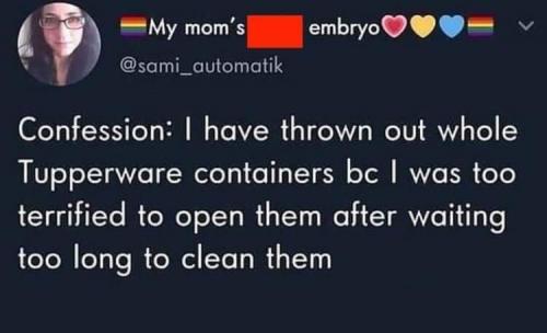 20:48:41 GMT-0700 (PDT).image