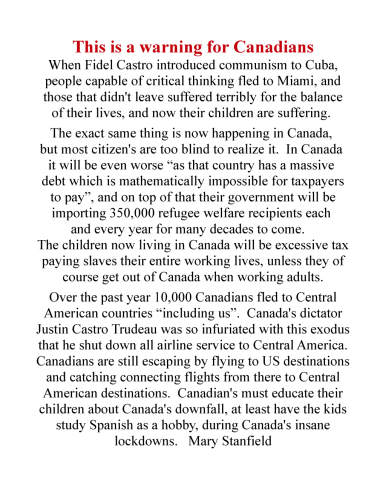 Mary Stanfield May 18th.-page-0