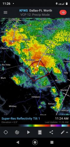 13:48:12 GMT-0500 (CDT)