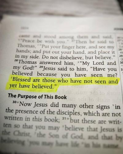 7266910eb13f5c5769ca1a9673b2ef02