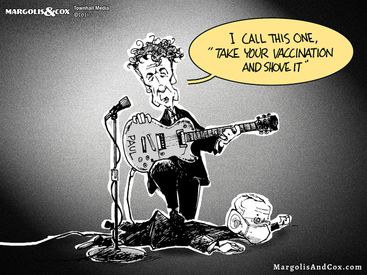 16:49:13 GMT-0400 (EDT)