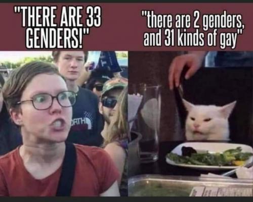 19:59:07 GMT-0400 (EDT)