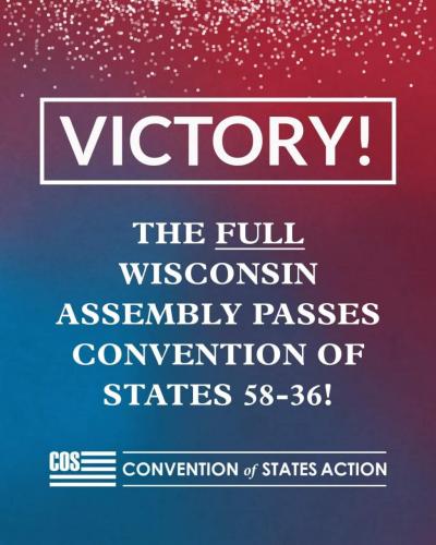 19:45:31 GMT-0500 (CDT)