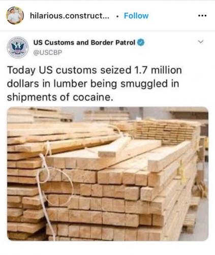 08:02:09 GMT-0500 (CDT).*