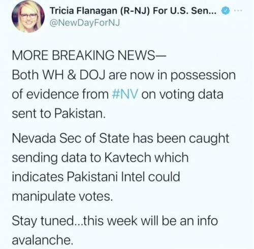 01:28:40 GMT-0700 (PDT).image