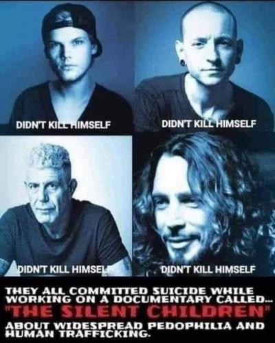 188833282_134988328694300_7201764823548598471_n