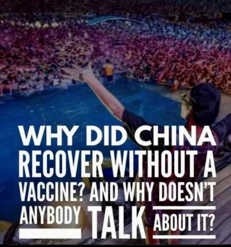 Screenshot_20210529-091627_DuckDuckGo