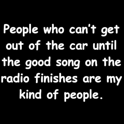 18:28:28 GMT-0400 (EDT)