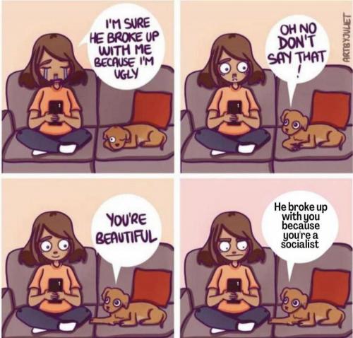 c1fb1d06ee23462ce65ade22183fc65a