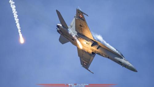 192518922_4156390637751357_2530043307823105344_n