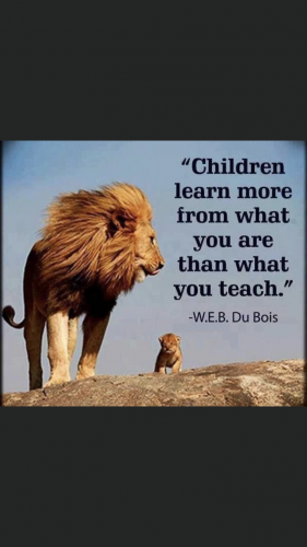 23:35:09 GMT+1200 (NZST).image