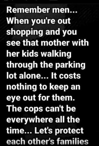 21:26:18 GMT-0700 (PDT)