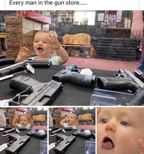 21:22:53 GMT-0500 (CDT)