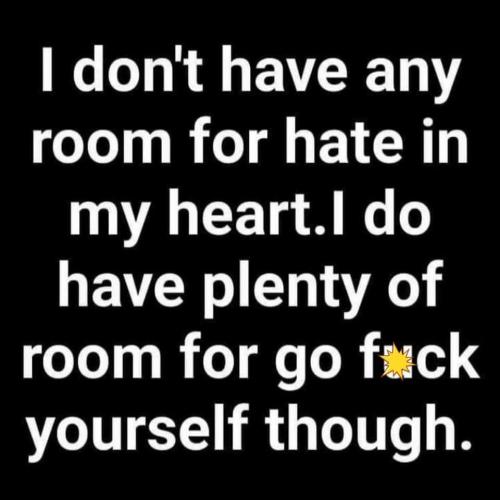 19:57:51 GMT-0400 (EDT)