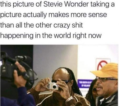 01:06:54 GMT-0700 (PDT).image