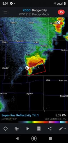 19:29:26 GMT-0500 (CDT)