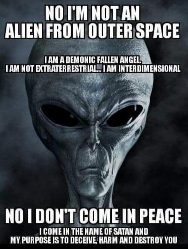 20:11:20 GMT-0500 (CDT)