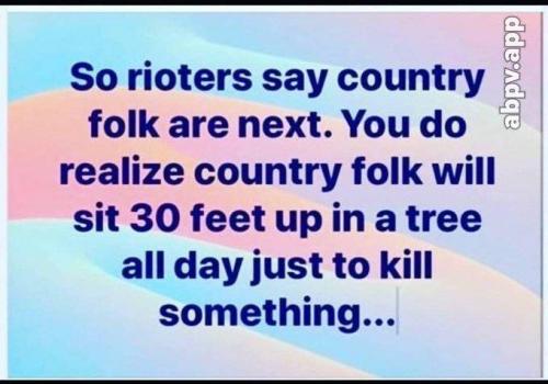 07:19:40 GMT-0400 (EDT).image