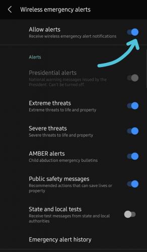 photo_2021-05-28_13-11-45